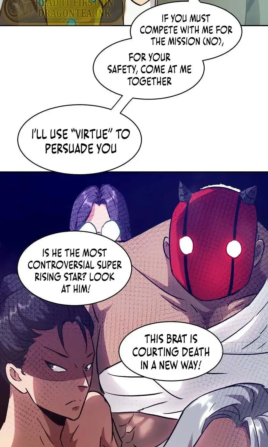 Chapter 58 — page 65