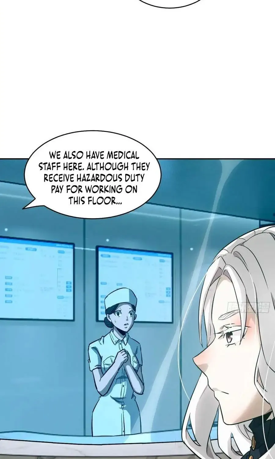 Chapter 58 — page 7