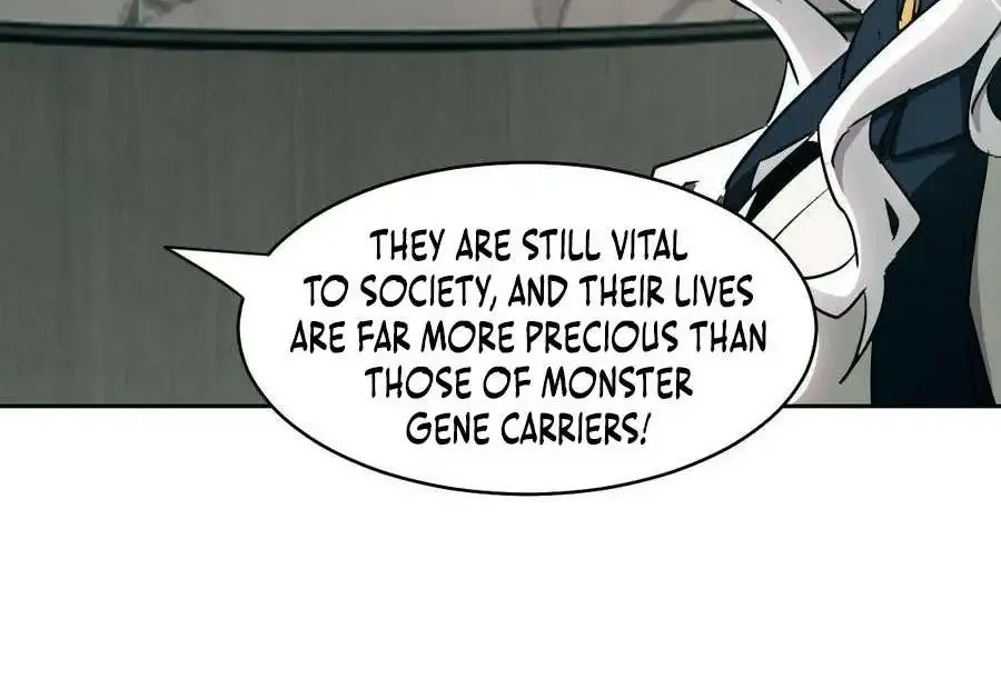 Chapter 58 — page 8