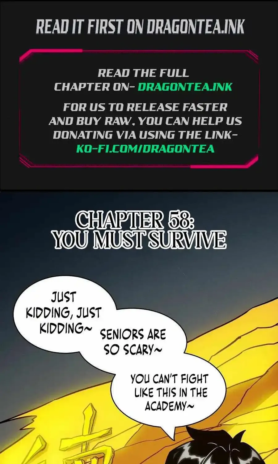 Chapter 59 — page 2