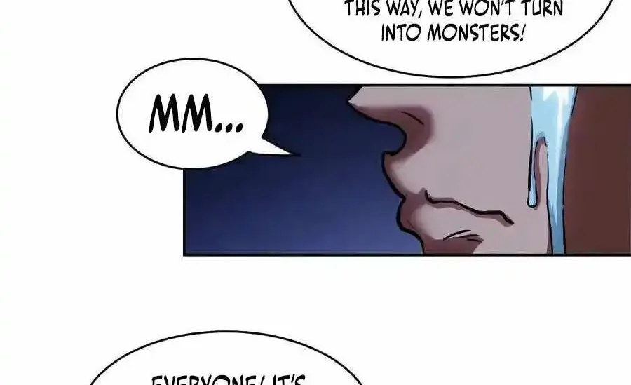 Chapter 60 — page 18
