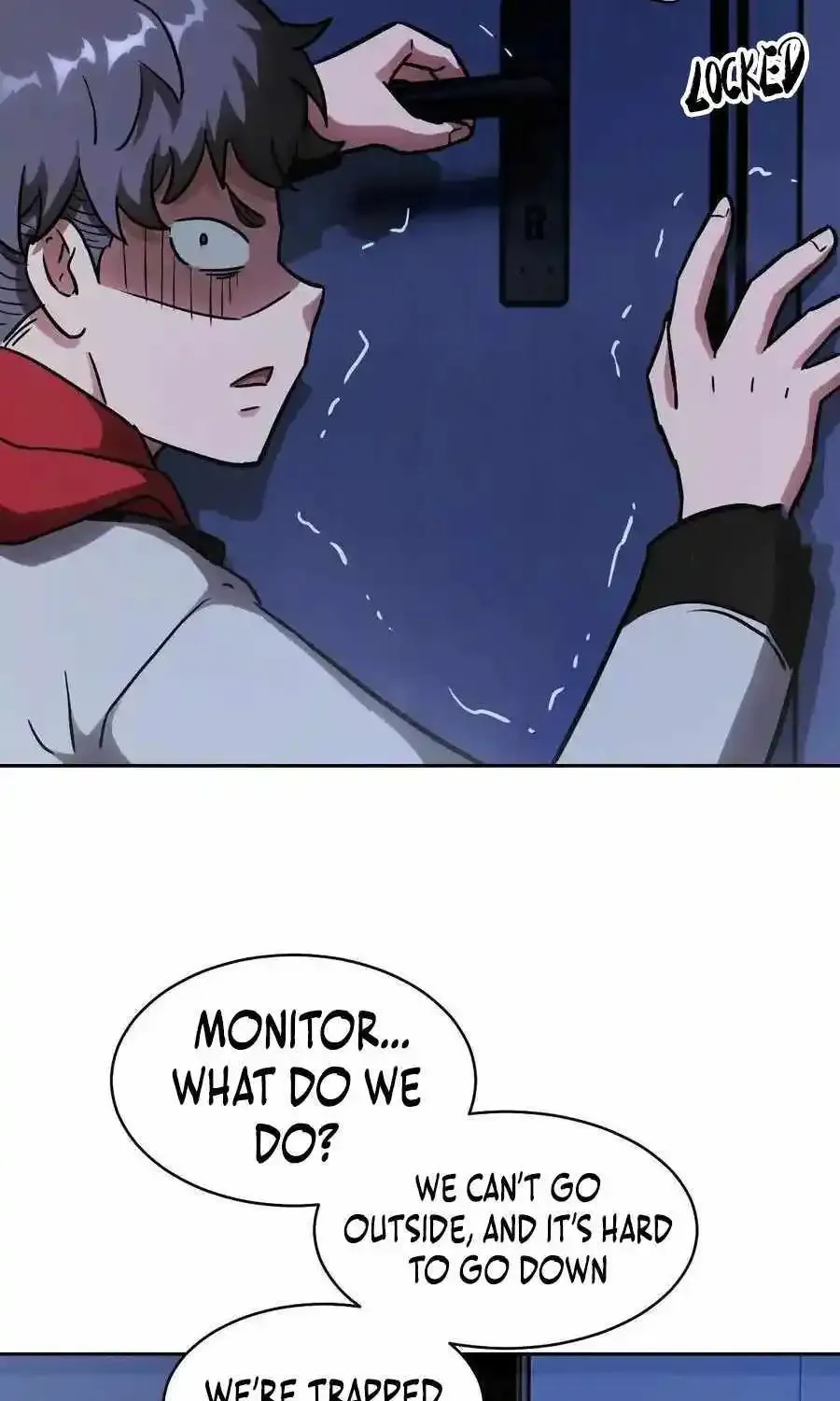 Chapter 60 — page 23