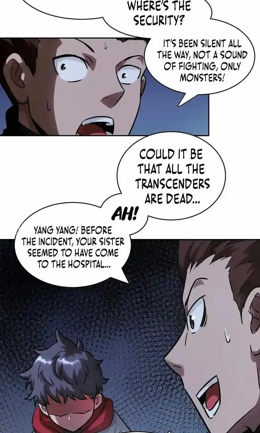 Chapter 60 — page 25