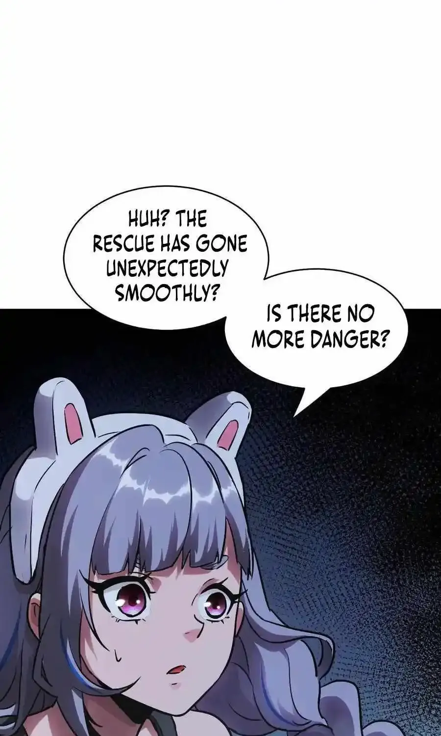 Chapter 60 — page 29