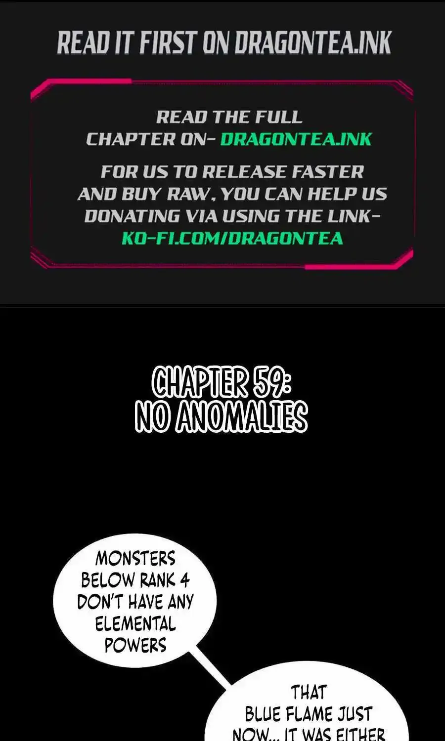 Chapter 60 — page 3
