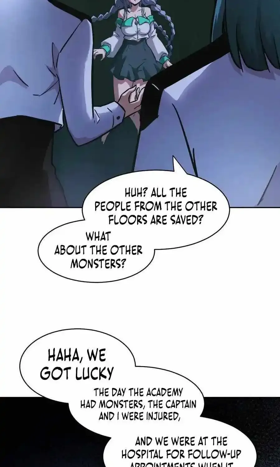 Chapter 60 — page 32