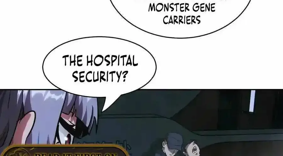 Chapter 60 — page 34
