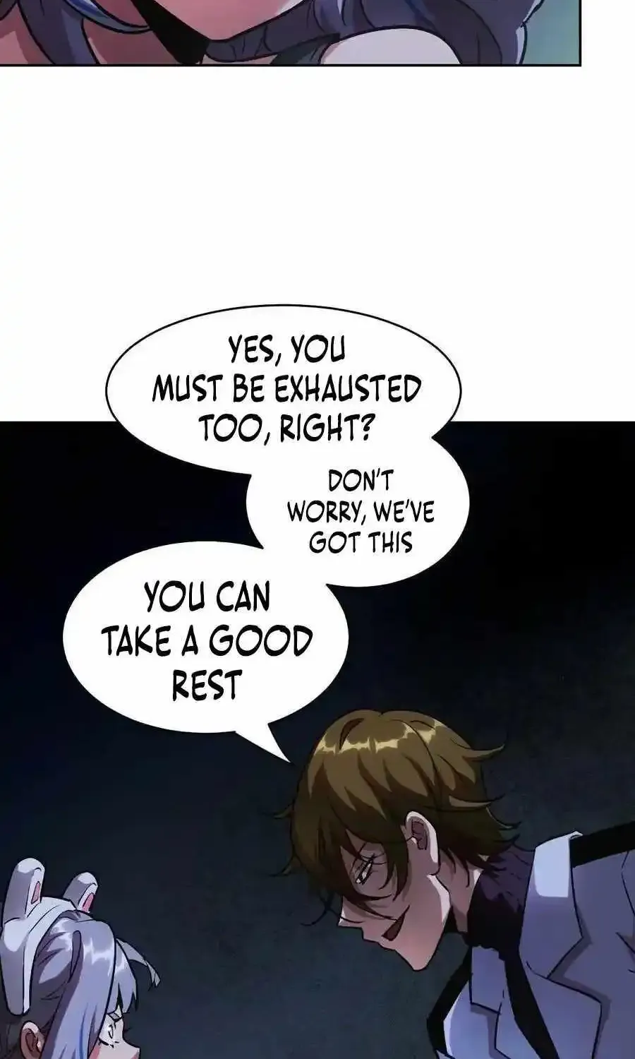Chapter 60 — page 36