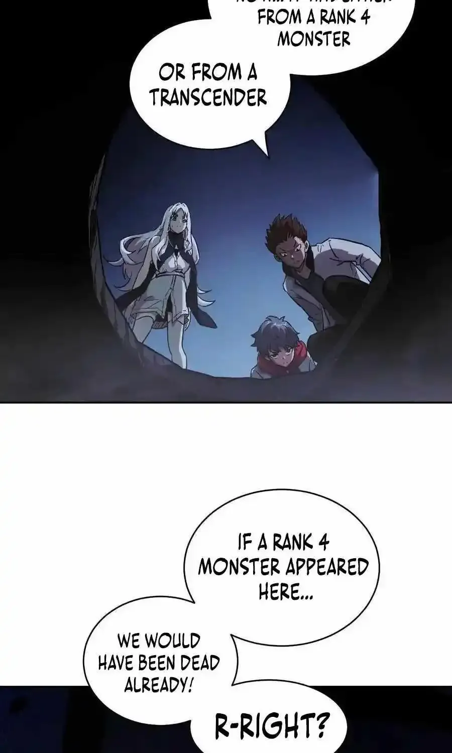 Chapter 60 — page 4
