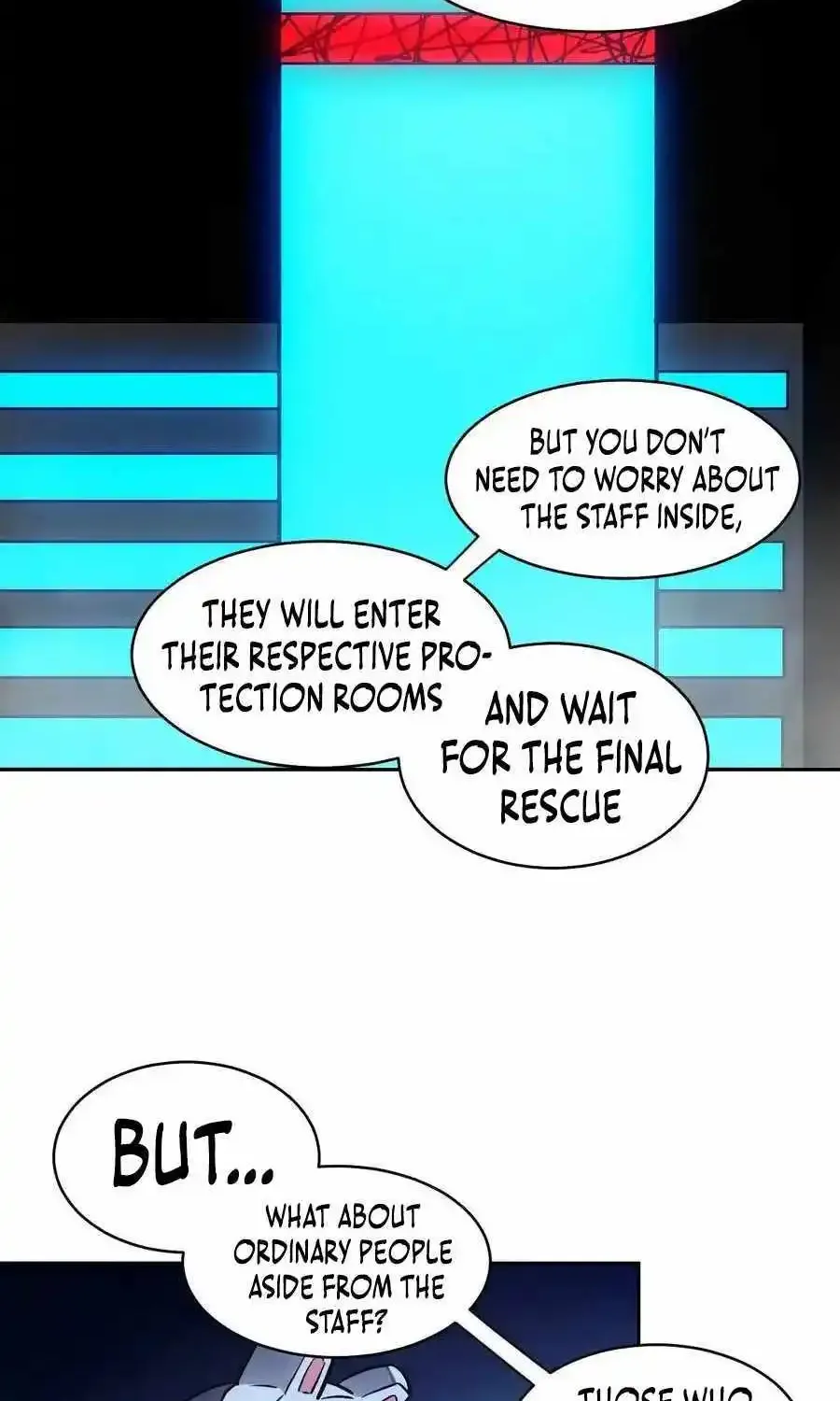 Chapter 60 — page 44