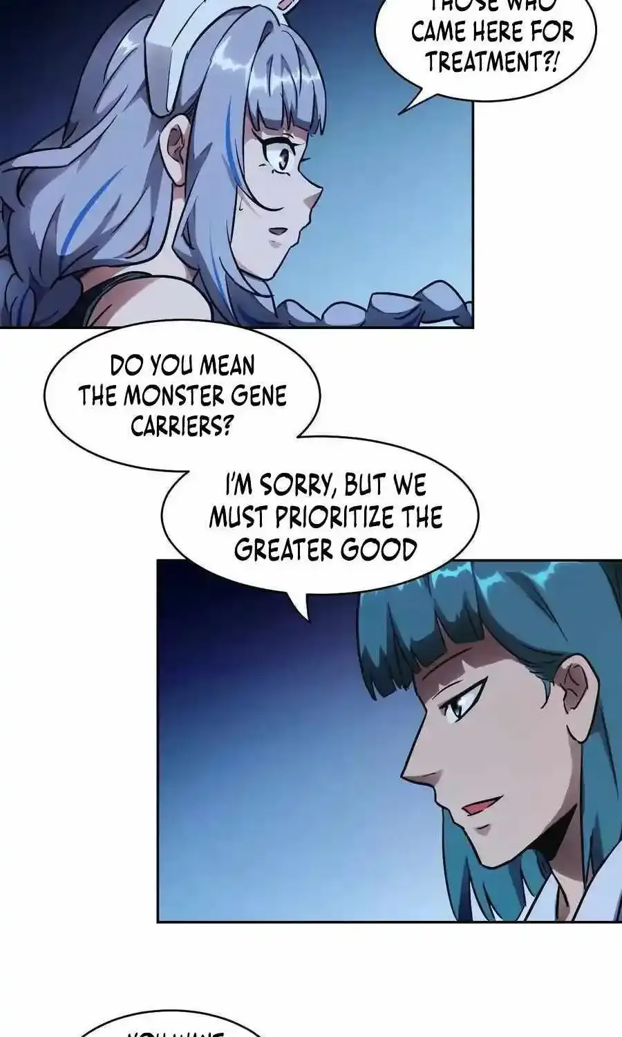 Chapter 60 — page 45
