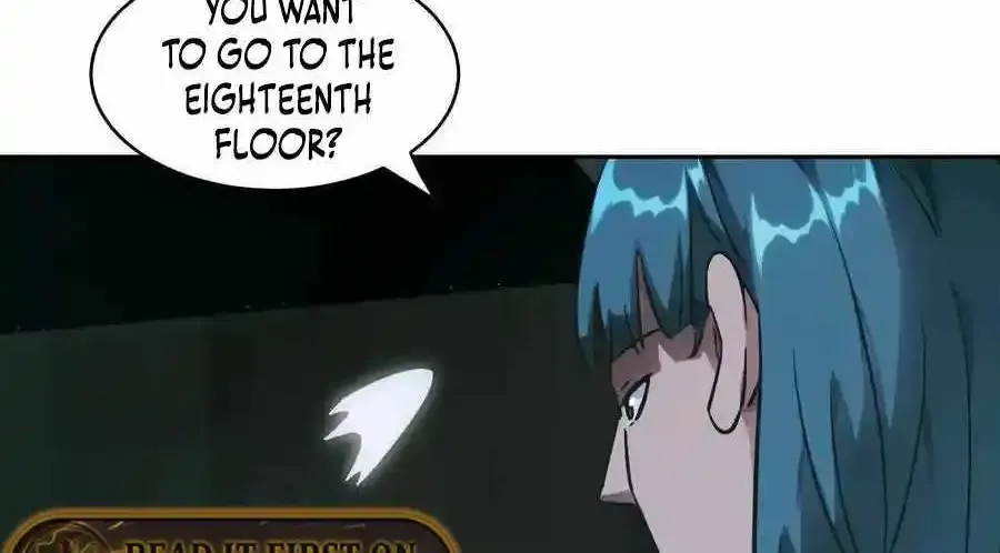 Chapter 60 — page 46