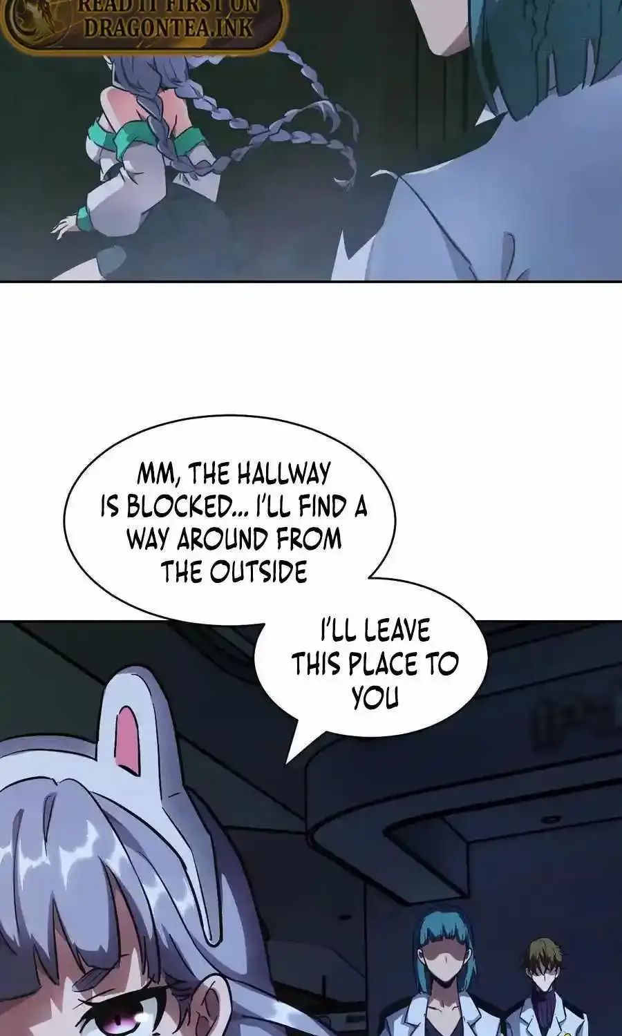 Chapter 60 — page 47