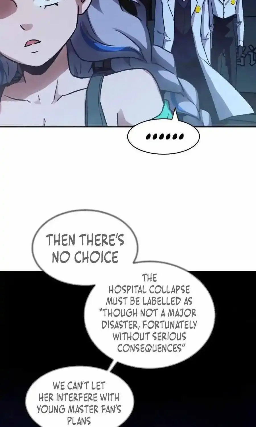 Chapter 60 — page 48