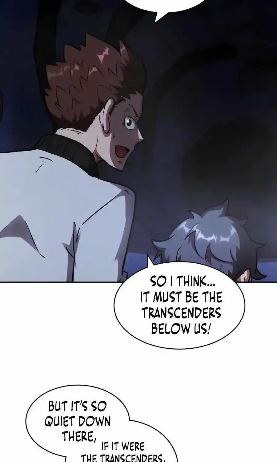 Chapter 60 — page 5