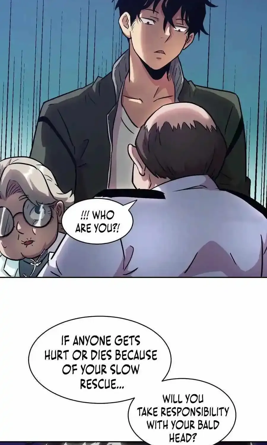 Chapter 60 — page 57