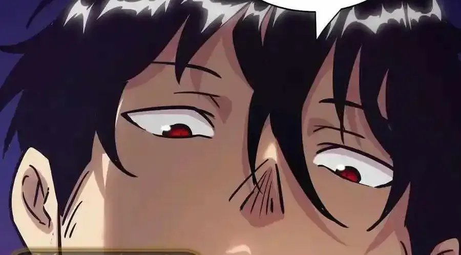Chapter 60 — page 58