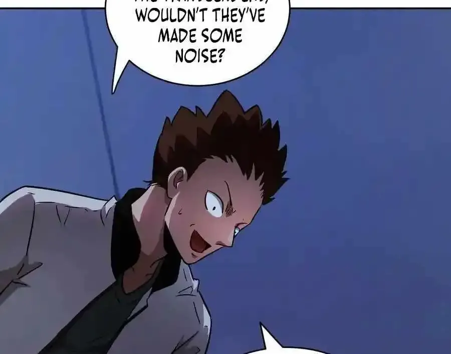 Chapter 60 — page 6