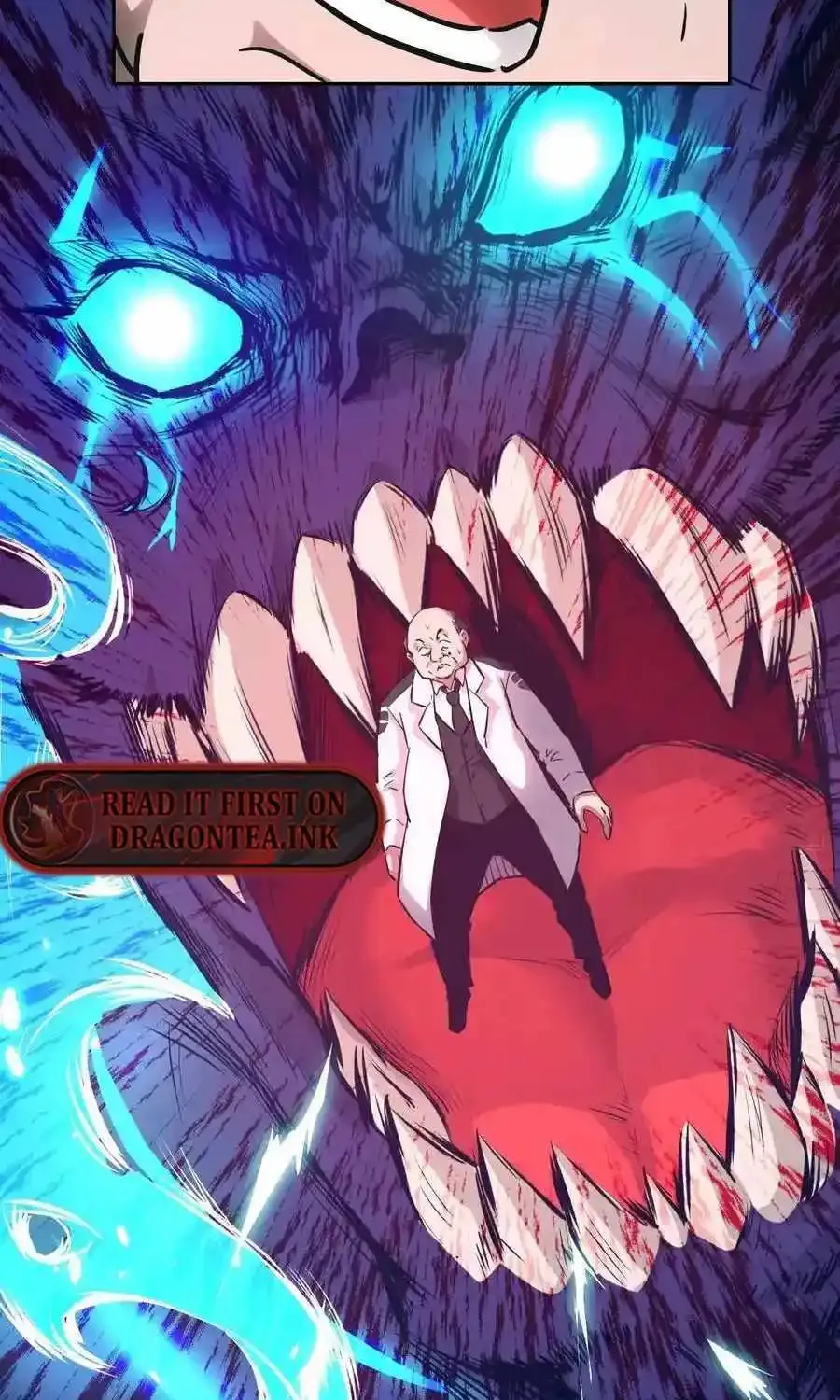 Chapter 60 — page 61