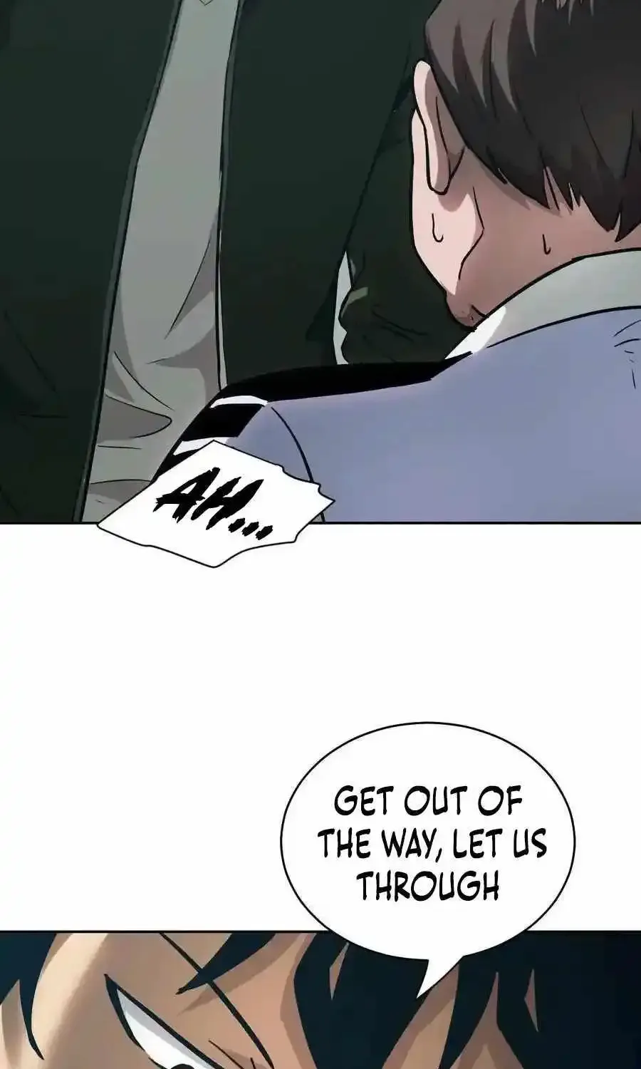 Chapter 60 — page 65