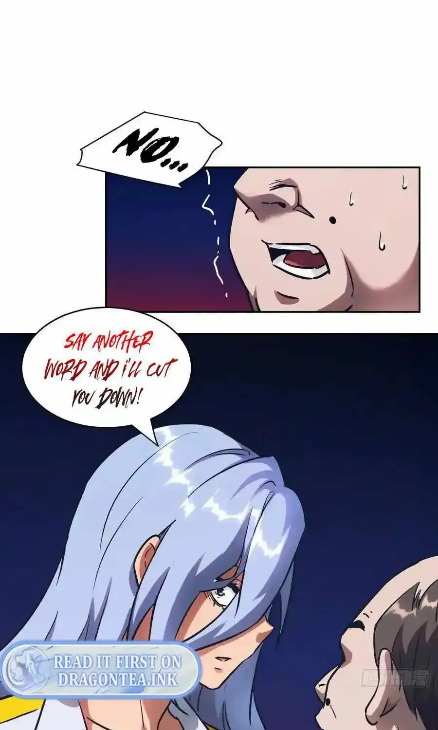 Chapter 60 — page 67