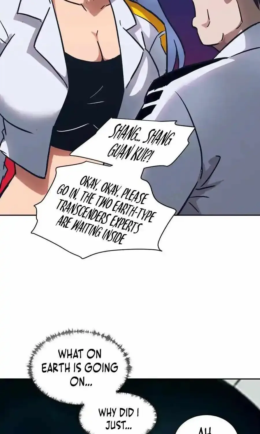 Chapter 60 — page 68