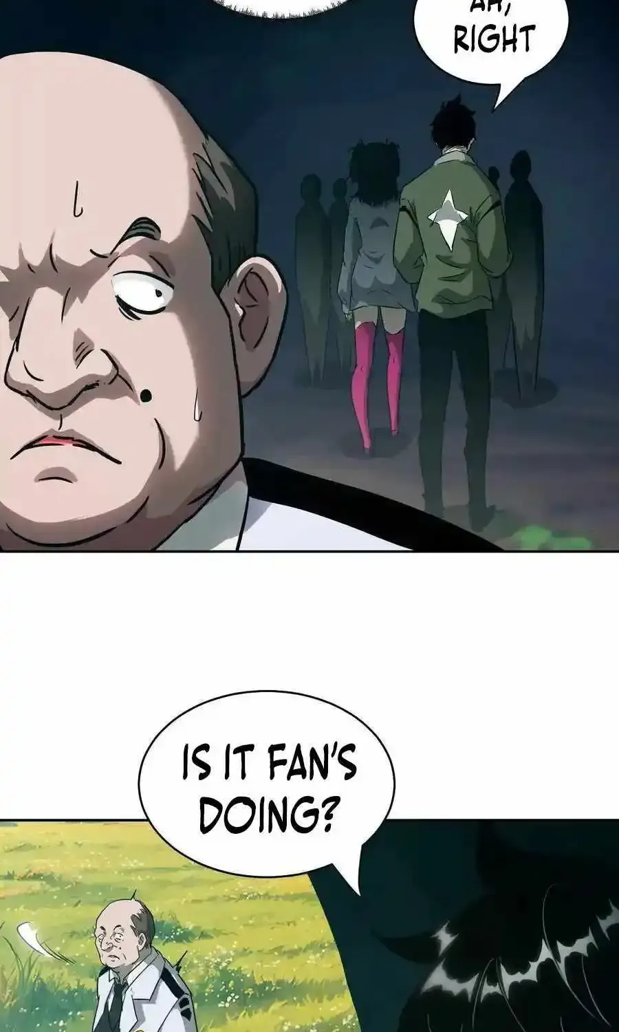 Chapter 60 — page 69