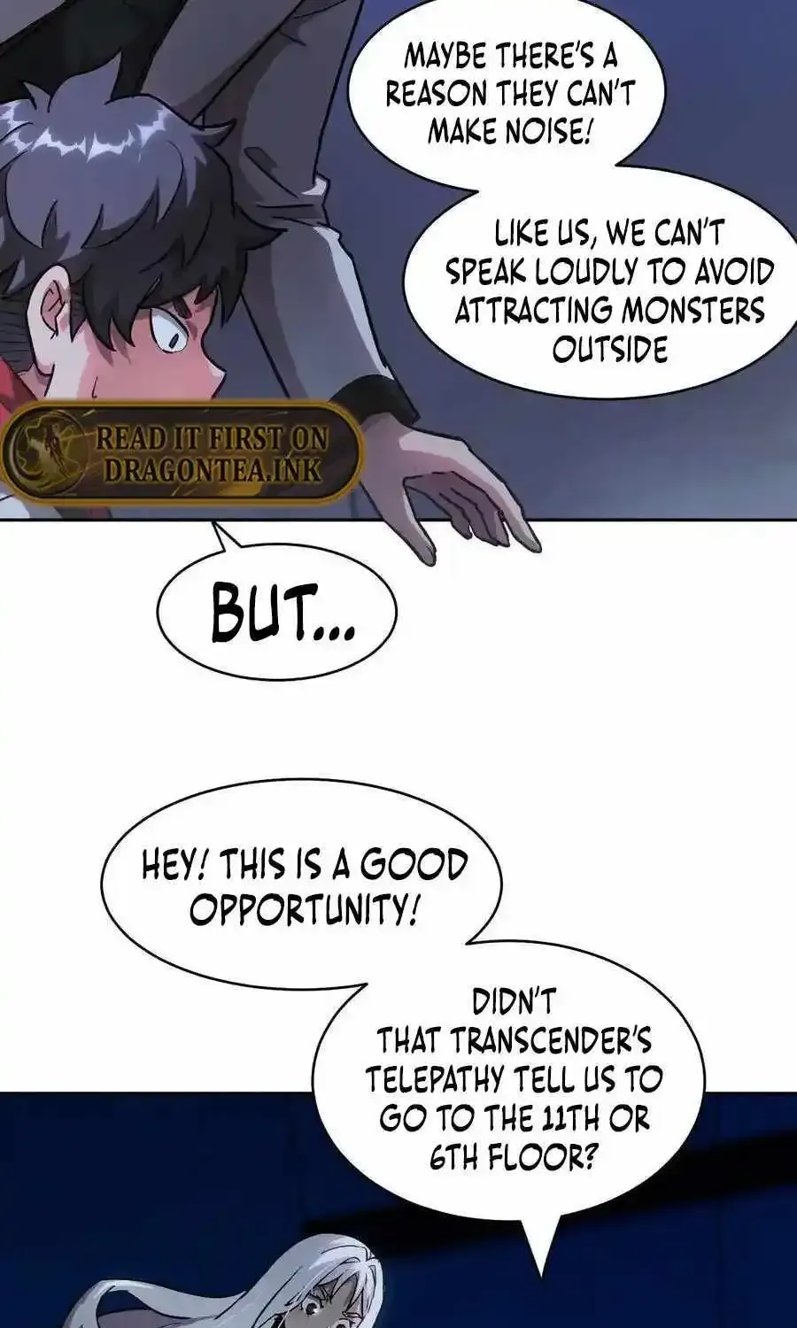 Chapter 60 — page 7