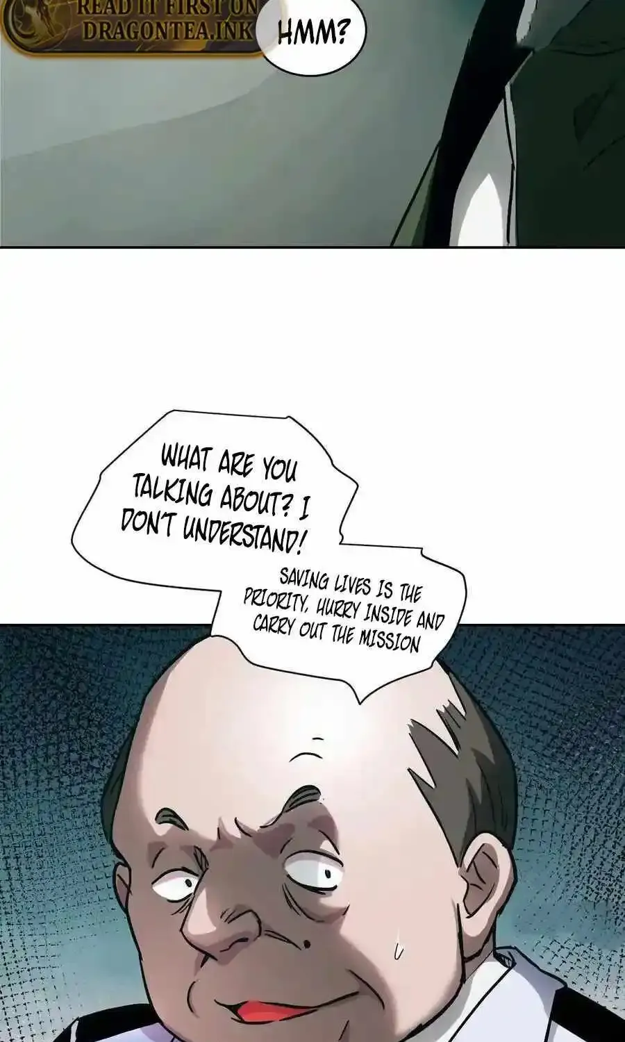 Chapter 60 — page 71