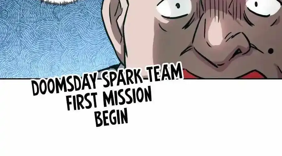 Chapter 60 — page 74