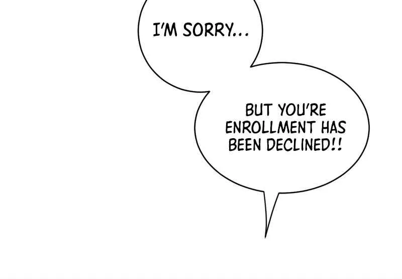 Chapter 7 — page 12