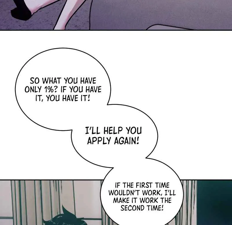 Chapter 7 — page 16