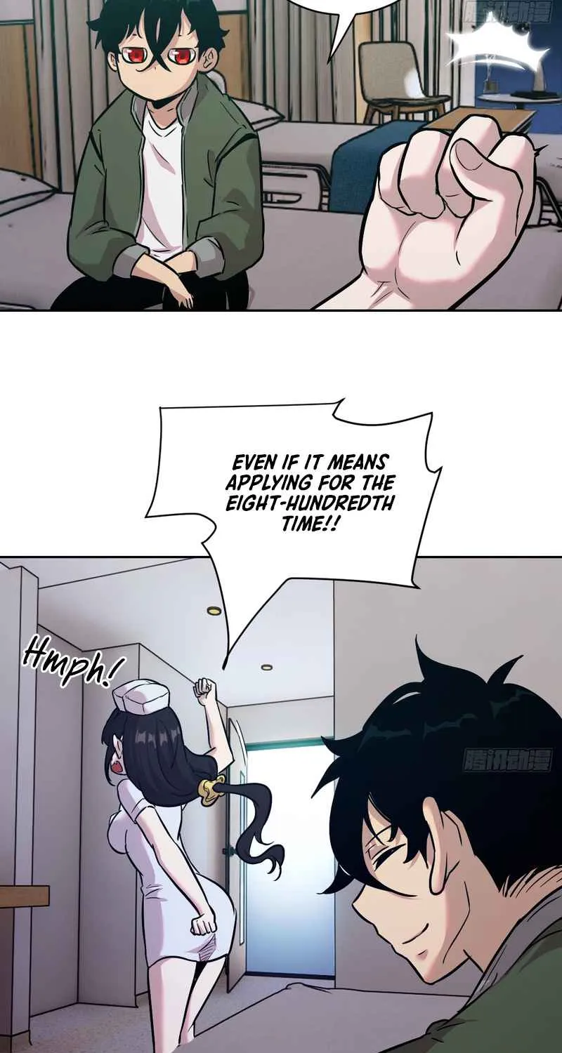 Chapter 7 — page 17