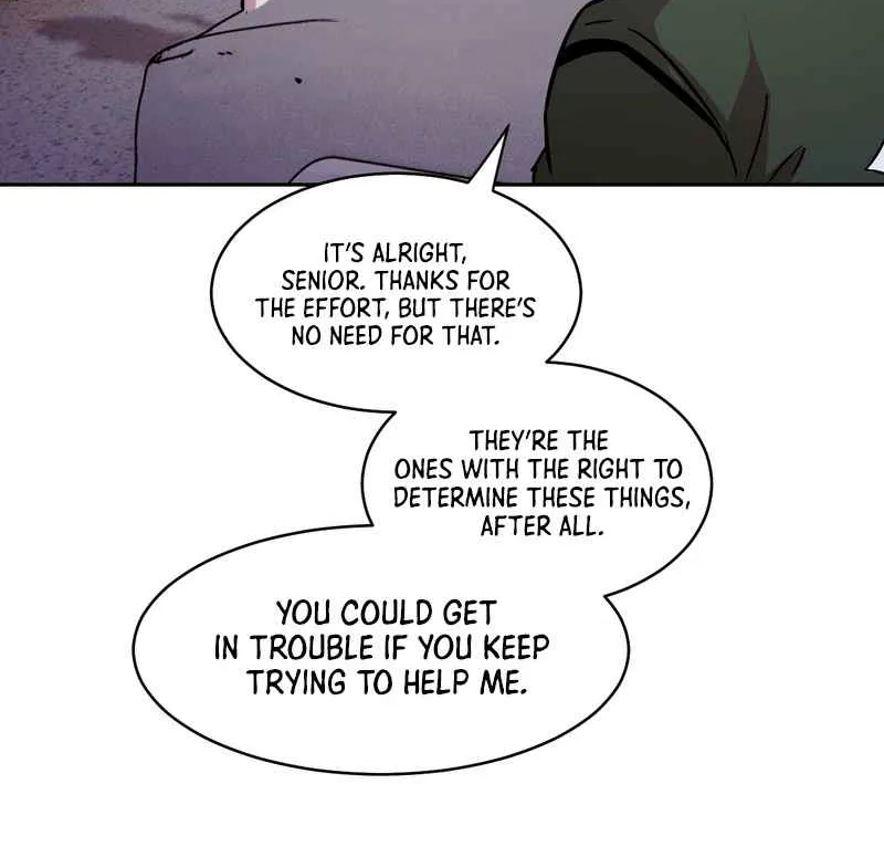 Chapter 7 — page 18
