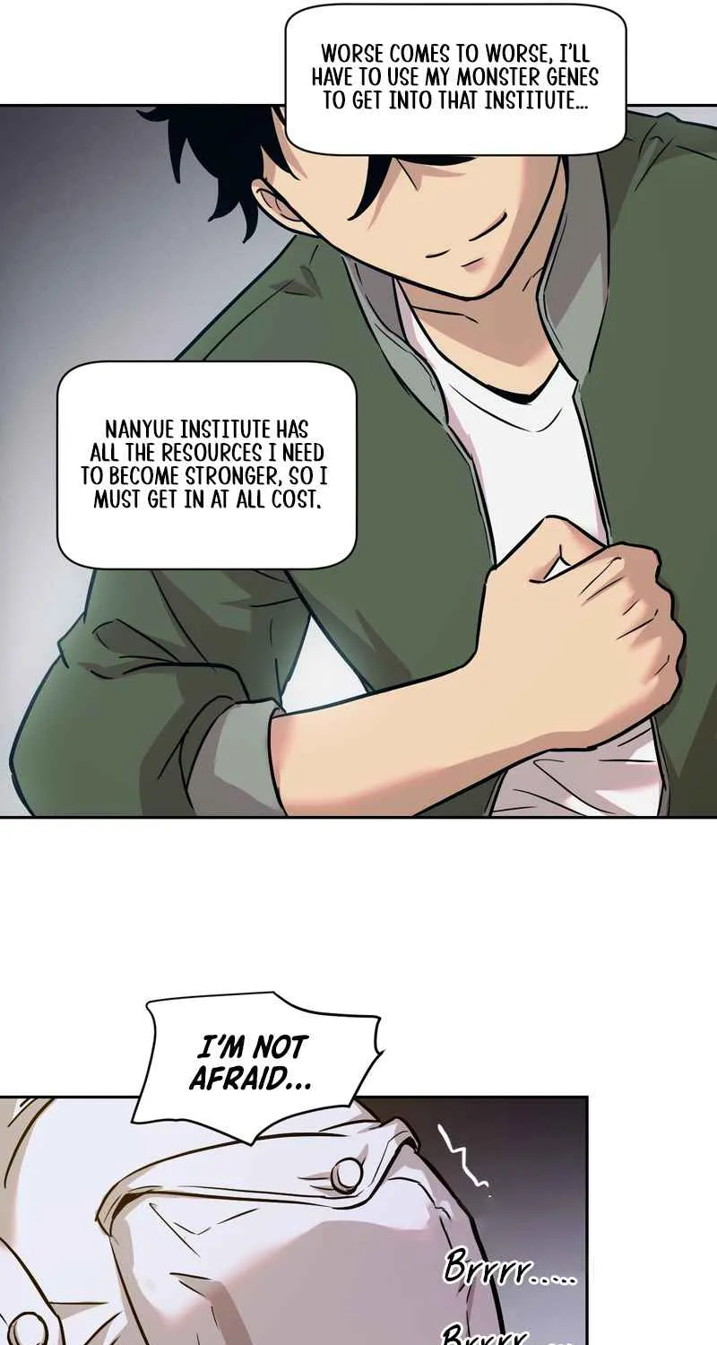 Chapter 7 — page 19