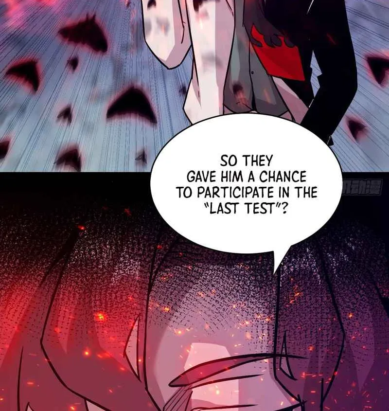 Chapter 7 — page 26