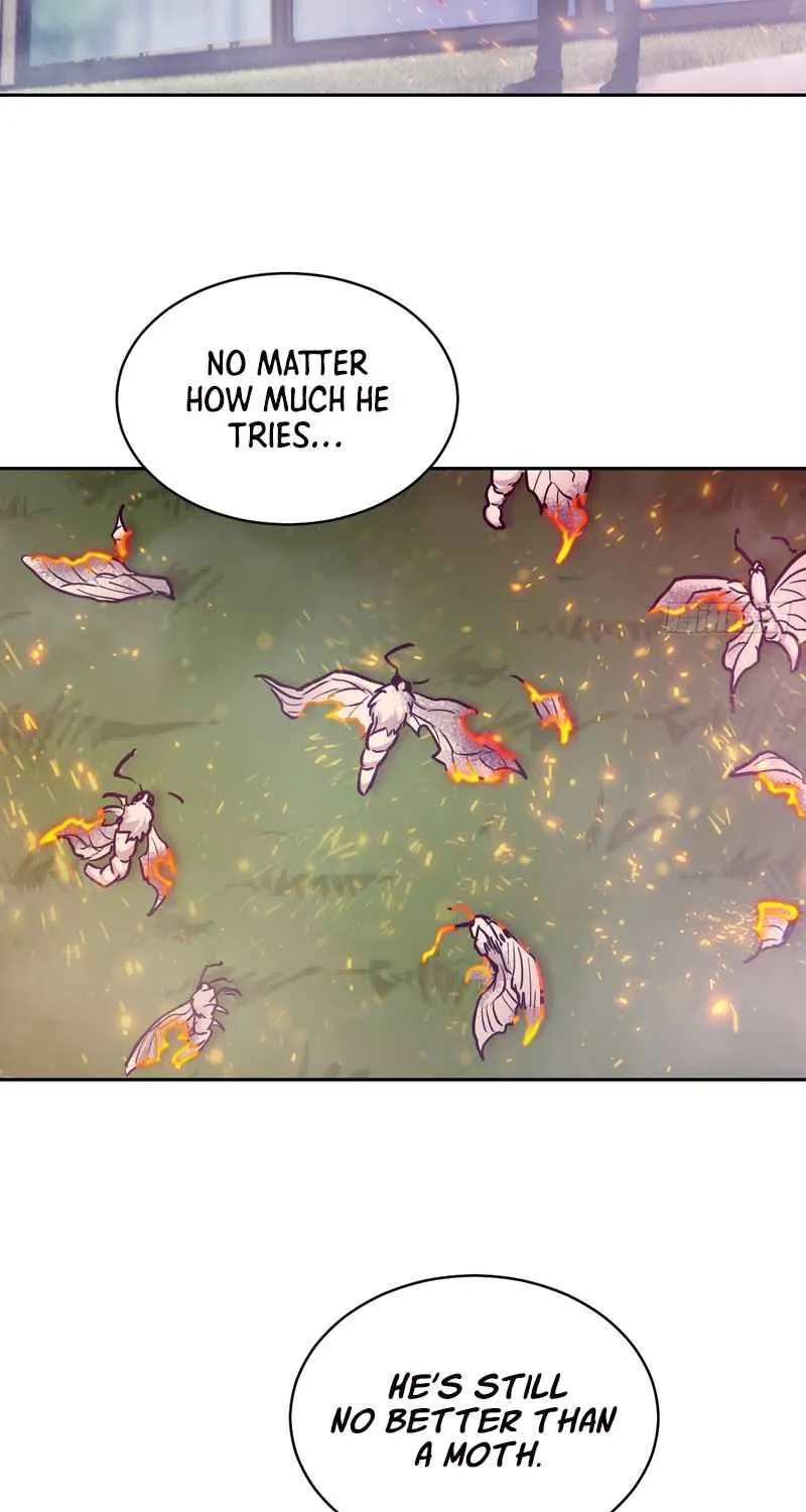 Chapter 7 — page 29