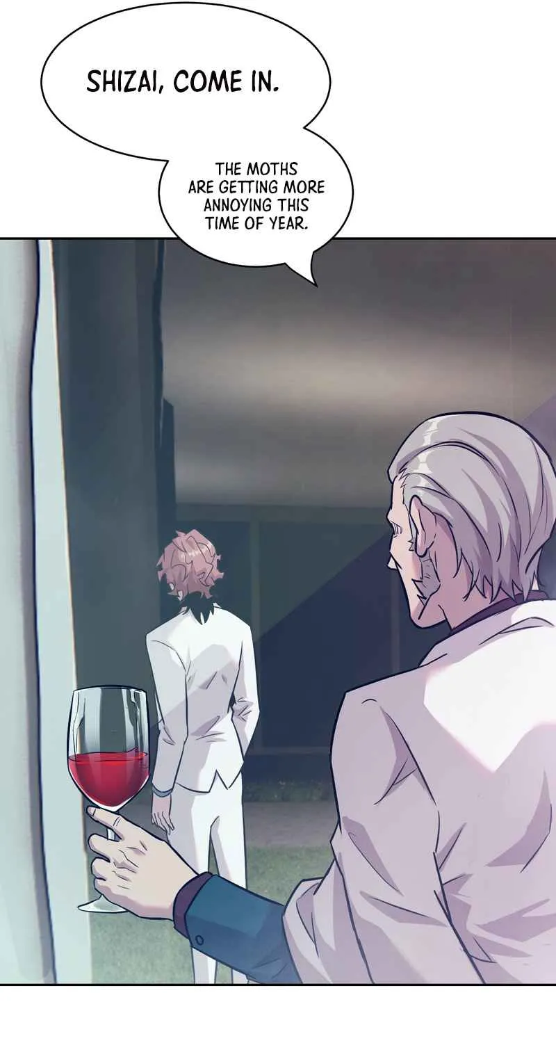 Chapter 7 — page 31