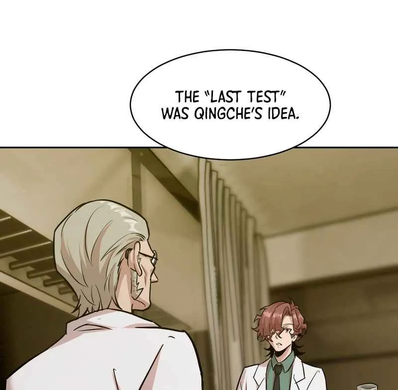 Chapter 7 — page 32