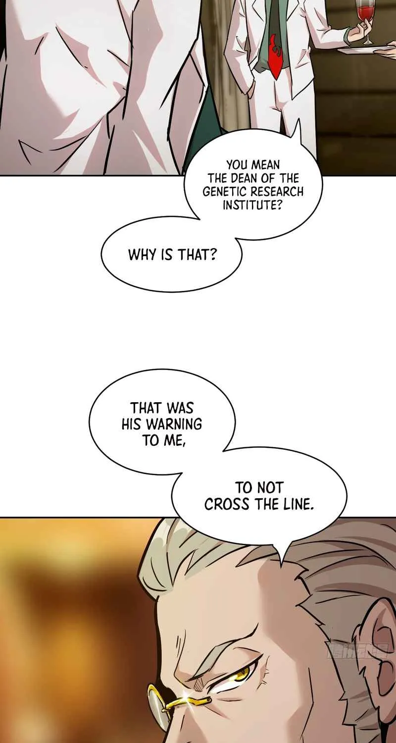 Chapter 7 — page 33