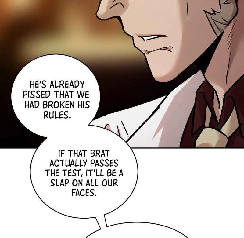 Chapter 7 — page 34