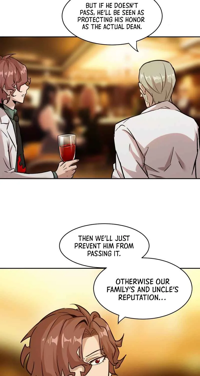 Chapter 7 — page 35