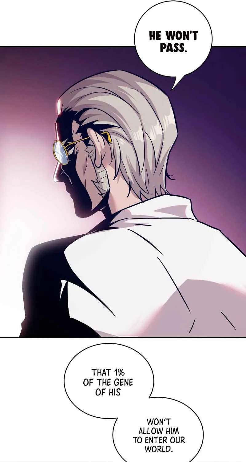 Chapter 7 — page 37