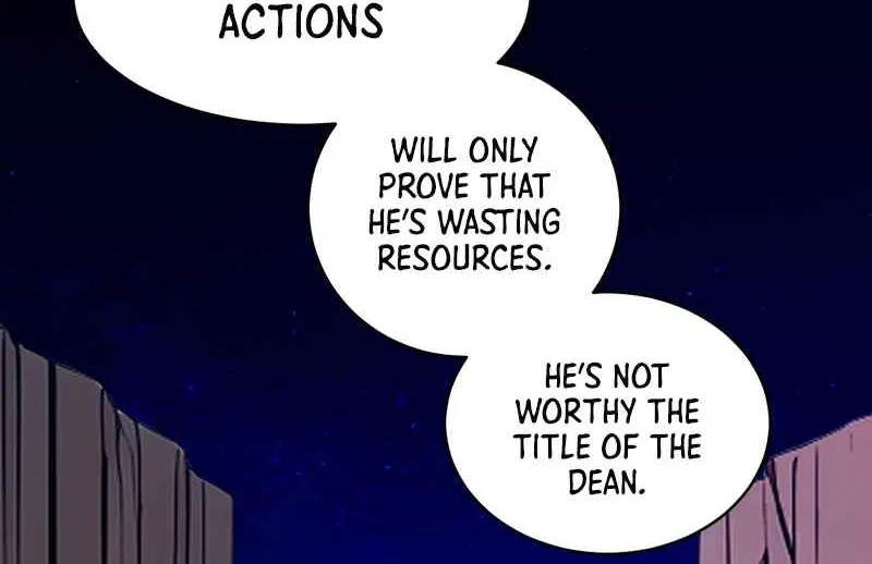 Chapter 7 — page 40