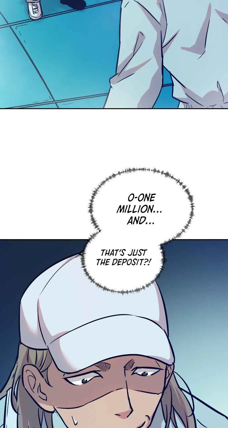 Chapter 7 — page 45