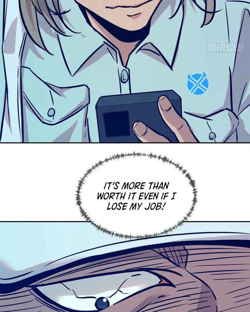 Chapter 7 — page 46