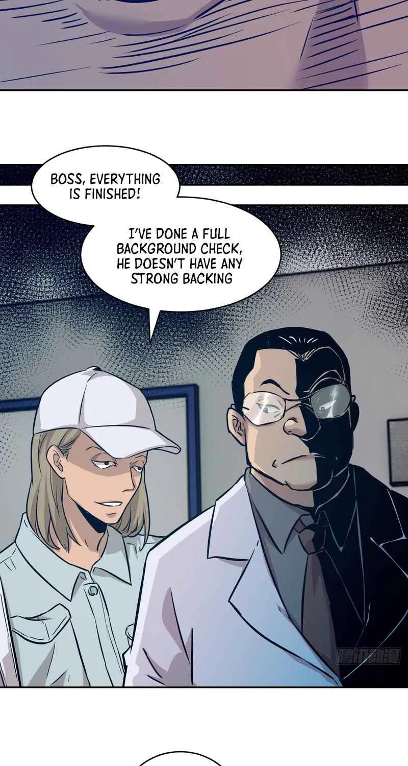 Chapter 7 — page 47