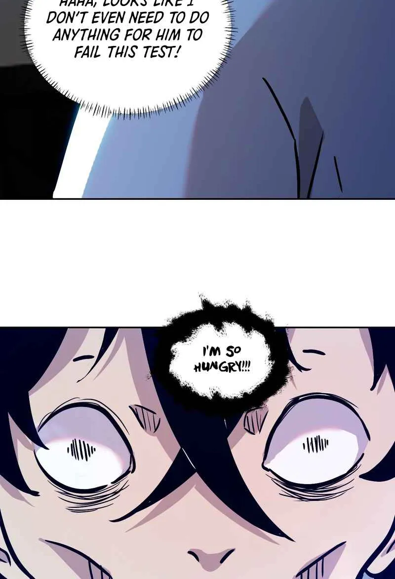 Chapter 7 — page 56