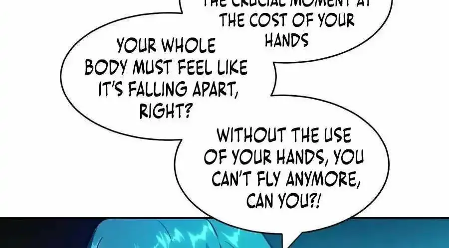 Chapter 61 — page 30