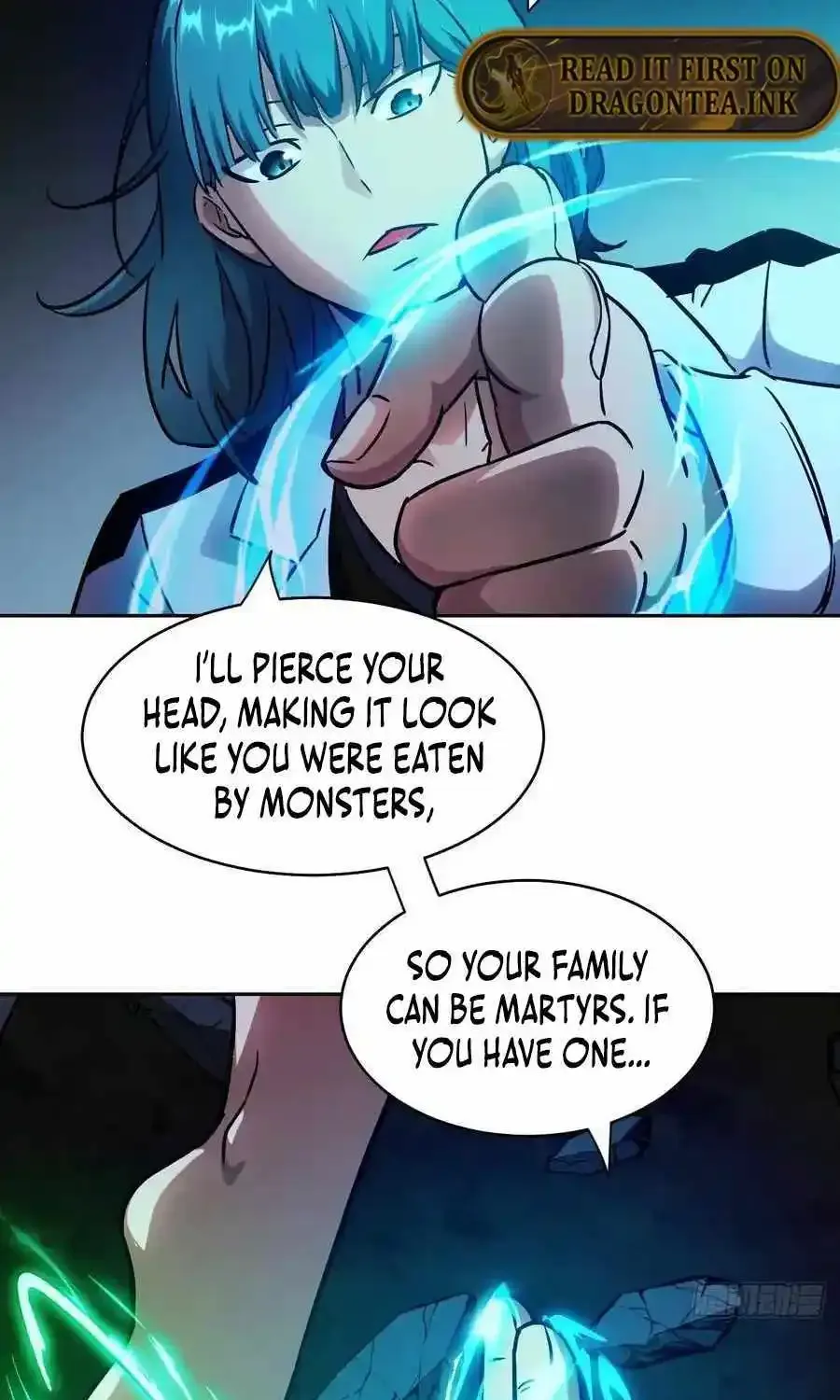 Chapter 61 — page 31